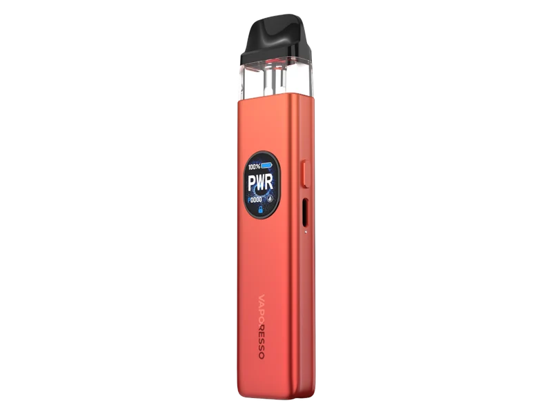 Vaporesso XROS 5 E-Zigarette