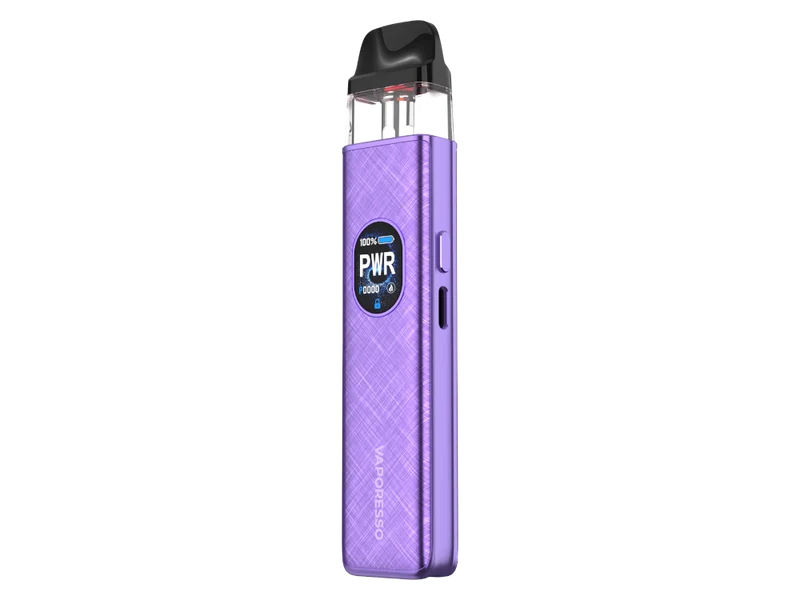 Vaporesso XROS 5 E-Zigarette