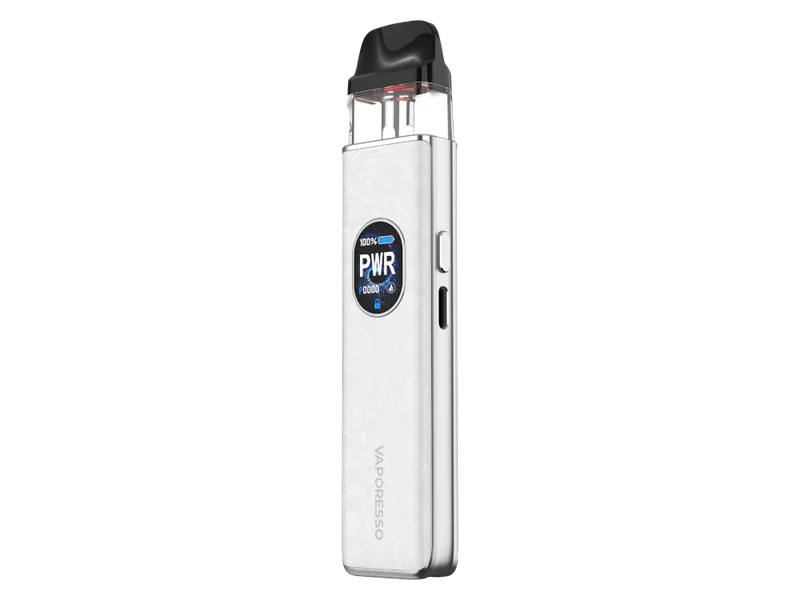 Vaporesso XROS 5 E-Zigarette