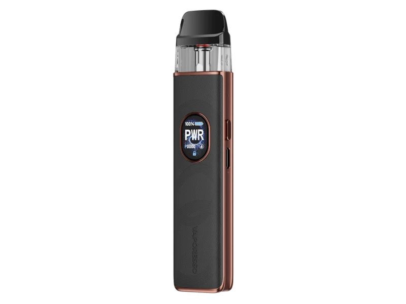 Vaporesso XROS 5 E-Zigarette