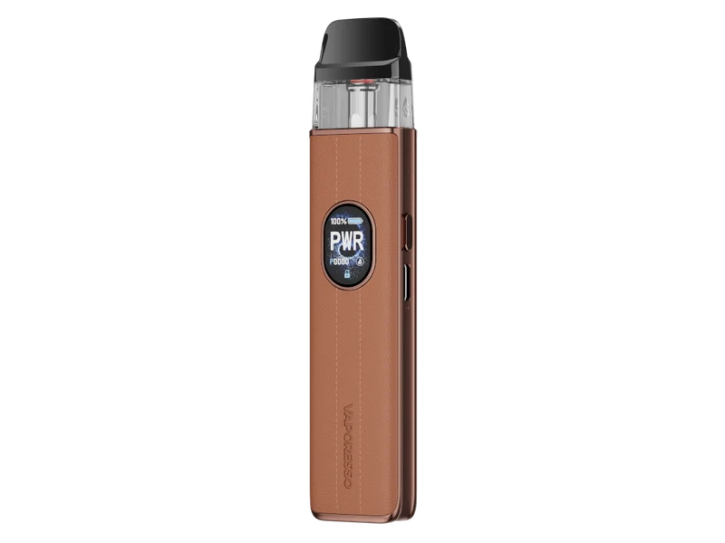 Vaporesso XROS 5 E-Zigarette