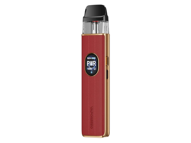 Vaporesso XROS 5 E-Zigarette