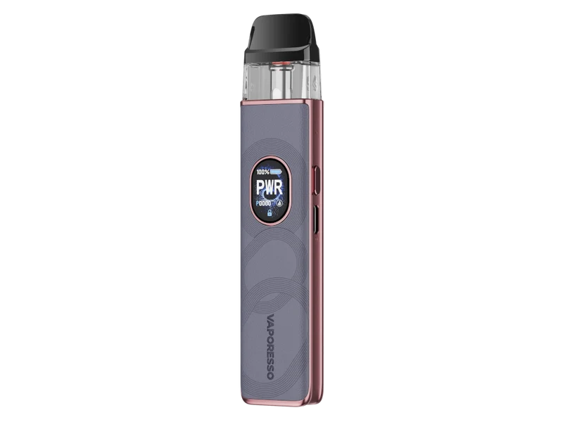 Vaporesso XROS 5 E-Zigarette