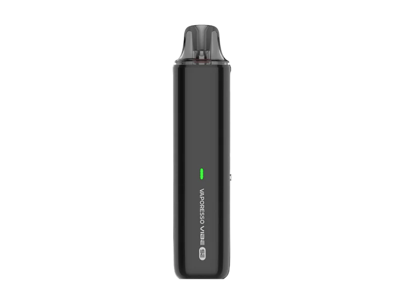 Vaporesso Vibe SE E-Zigarette