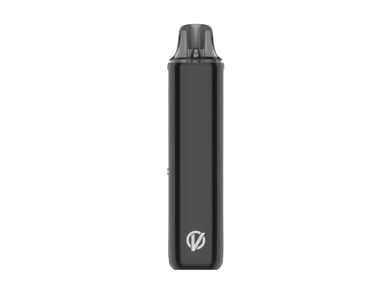Vaporesso Vibe SE E-Zigarette