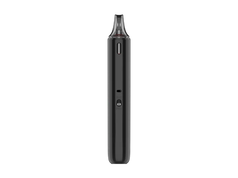 Vaporesso Vibe SE E-Zigarette
