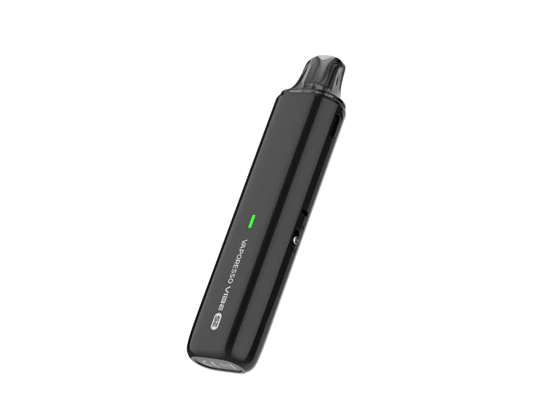 Vaporesso Vibe SE E-Zigarette