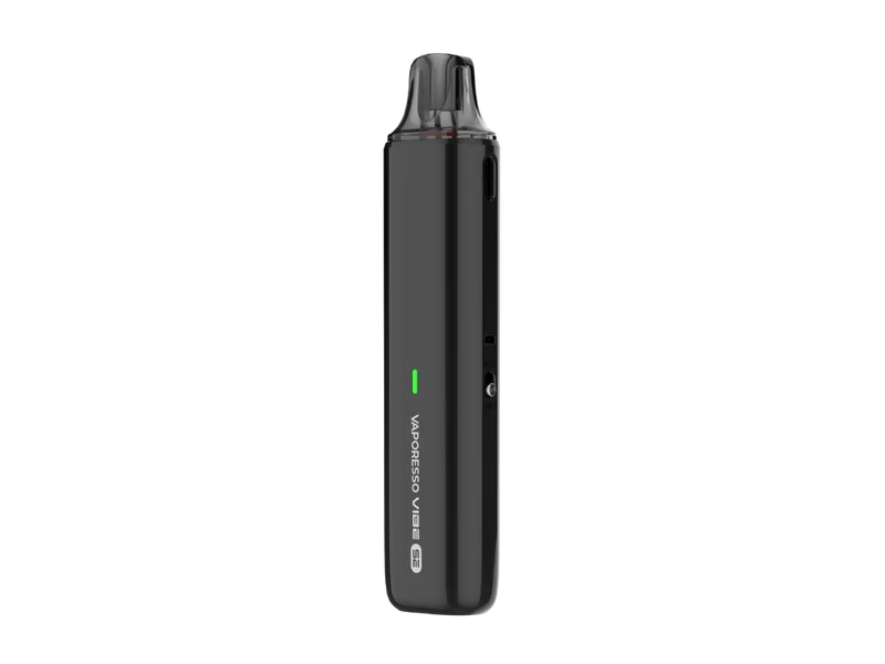 Vaporesso Vibe SE E-Zigarette
