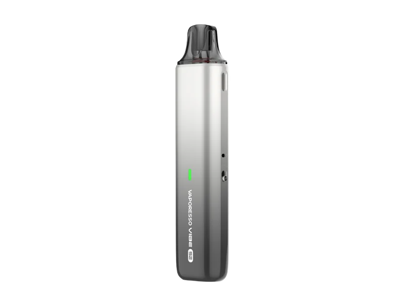 Vaporesso Vibe SE E-Zigarette