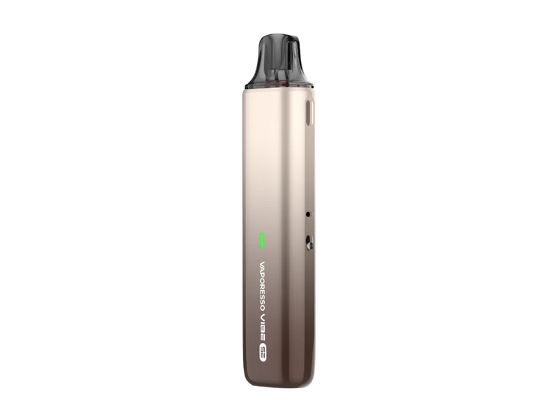 Vaporesso Vibe SE E-Zigarette