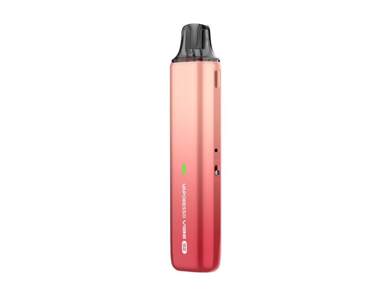 Vaporesso Vibe SE E-Zigarette
