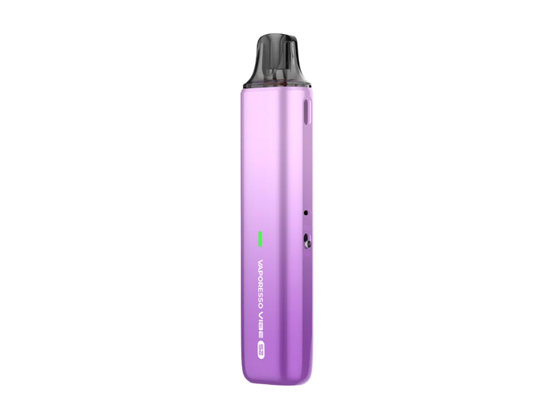 Vaporesso Vibe SE E-Zigarette