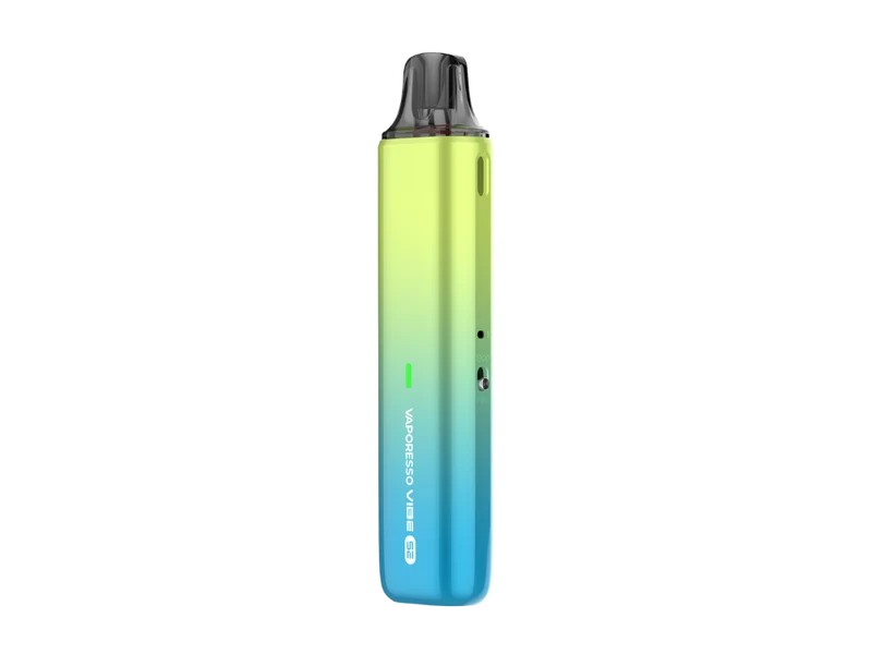 Vaporesso Vibe SE E-Zigarette
