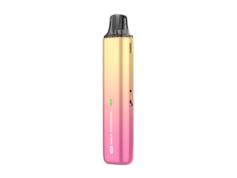 Vaporesso Vibe SE E-Zigarette