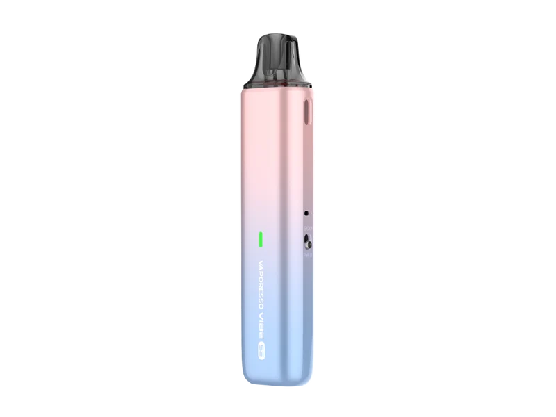 Vaporesso Vibe SE E-Zigarette