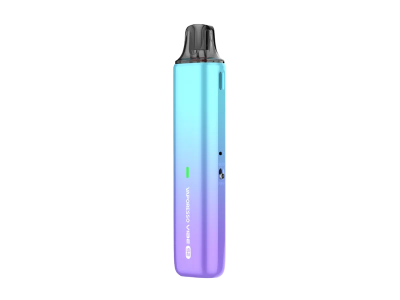 Vaporesso Vibe SE E-Zigarette