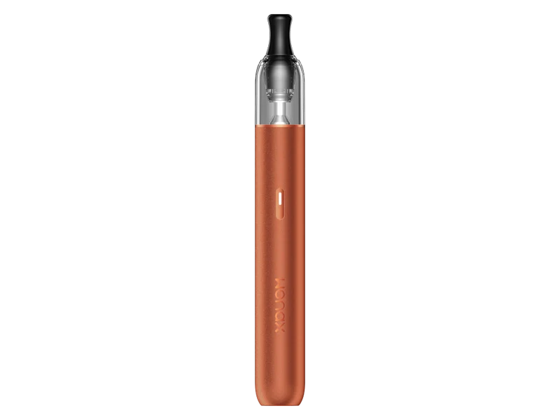 Geekvape Wenax M2 Pod E-Zigarette