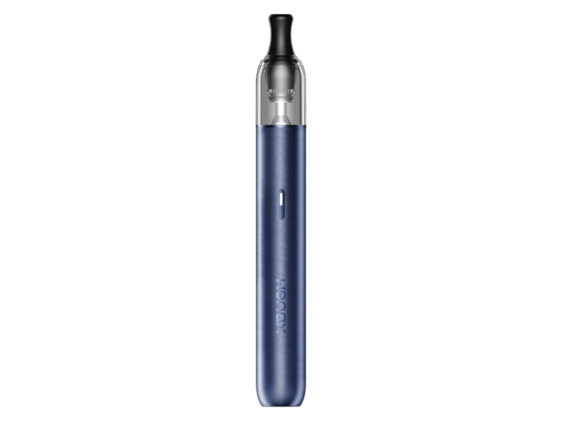 Geekvape Wenax M2 Pod E-Zigarette