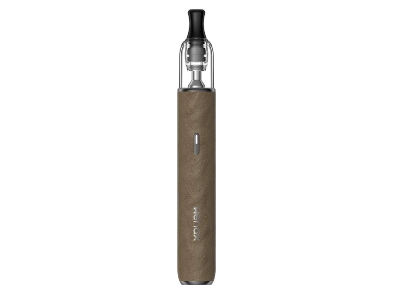 Geekvape Wenax M2 Pod E-Zigarette