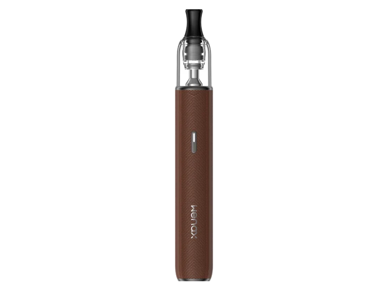 Geekvape Wenax M2 Pod E-Zigarette