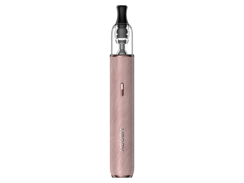 Geekvape Wenax M2 Pod E-Zigarette