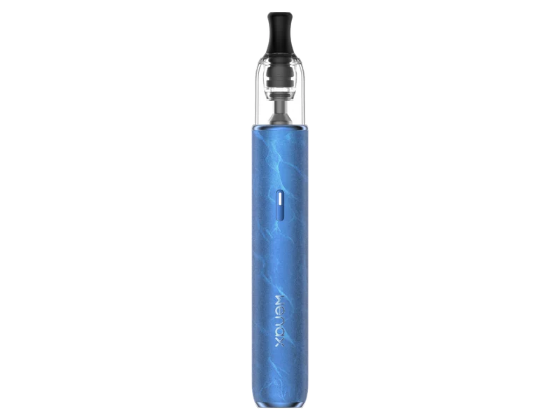 Geekvape Wenax M2 Pod E-Zigarette