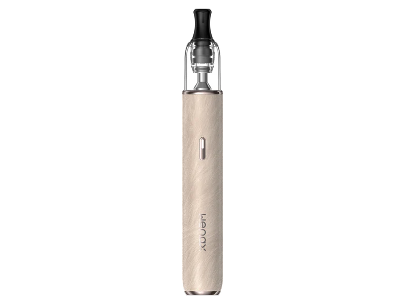 Geekvape Wenax M2 Pod E-Zigarette