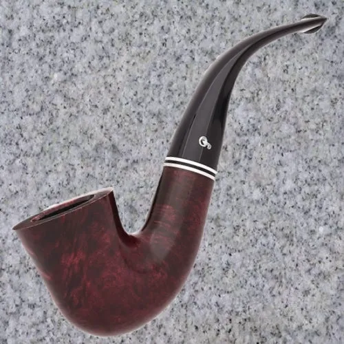 Peterson: Killarney Red (05) Fishtail