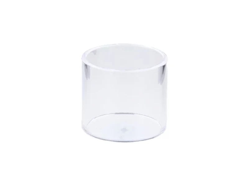 GeekVape - Z Series - 3,5ml / 5ml Glastank