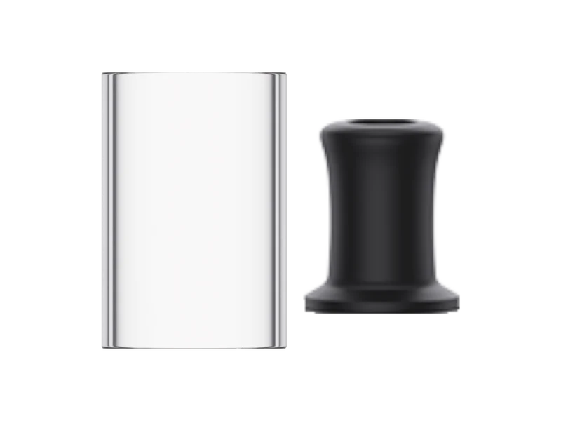 Uwell - Crown Nano - Zubehör-Set