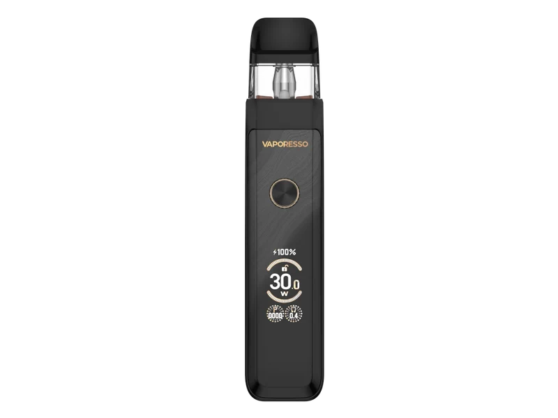Vaporesso - XROS Pro 2 - E-Zigaretten Set