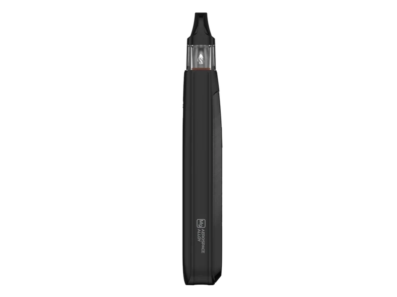 Vaporesso - XROS Pro 2 - E-Zigaretten Set