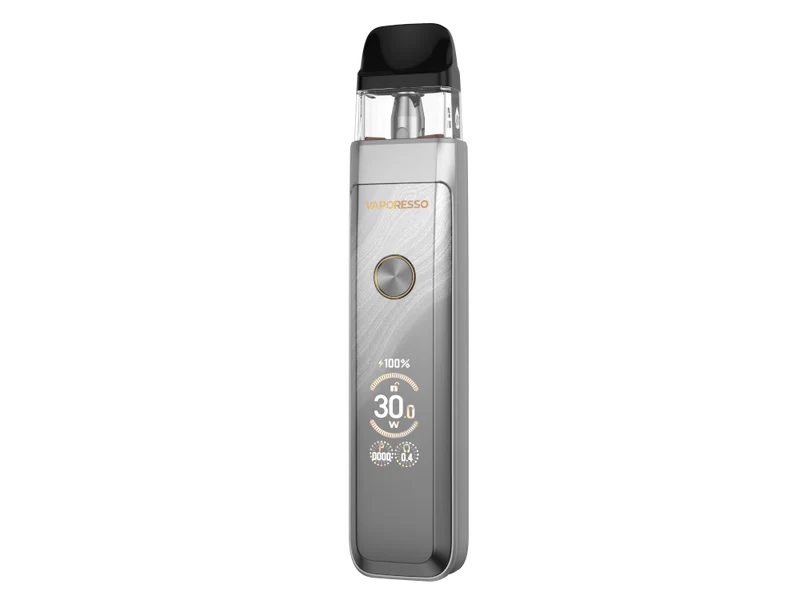 Vaporesso - XROS Pro 2 - E-Zigaretten Set