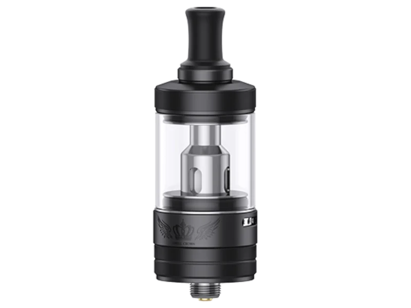 Uwell - Crown Nano - Clearomizer Set