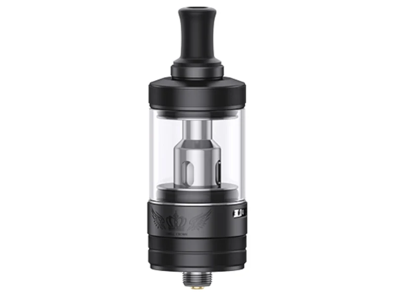 Uwell - Crown Nano - Clearomizer Set