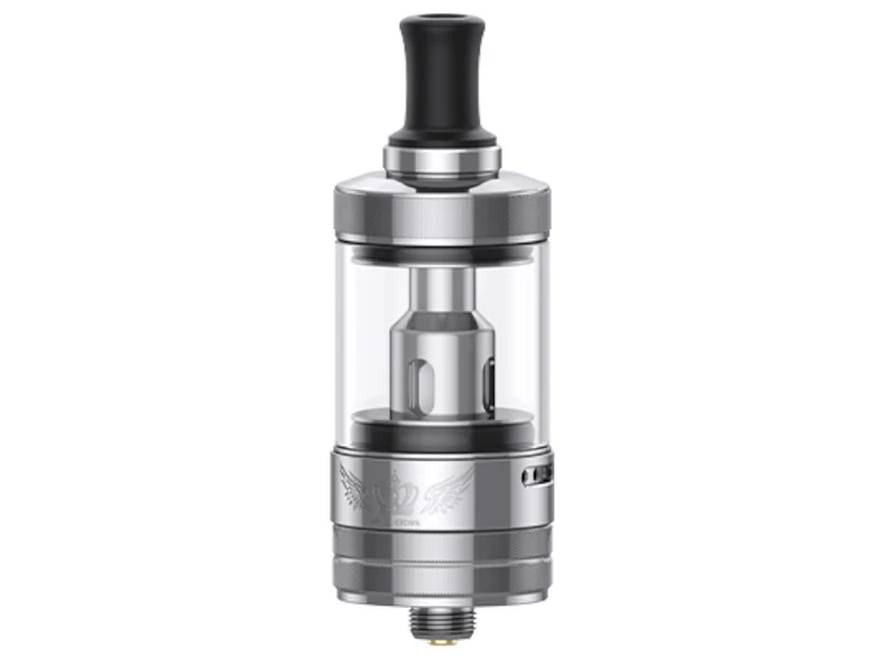 Uwell - Crown Nano - Clearomizer Set
