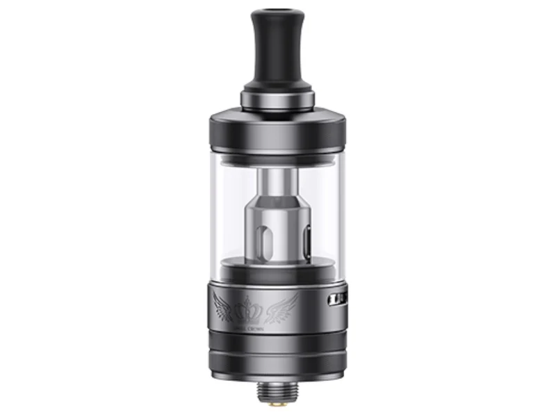 Uwell - Crown Nano - Clearomizer Set