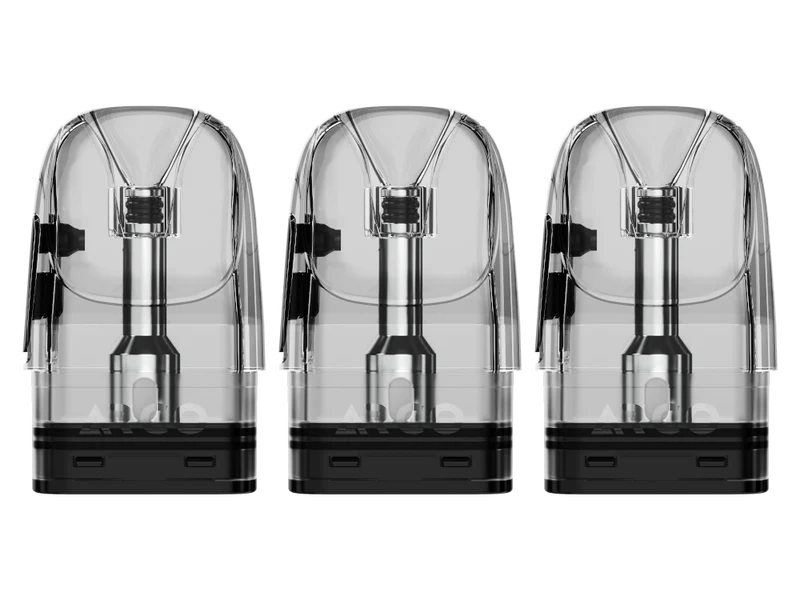 Smok - Arco - 3ml Pods mit Head (3 Stück)