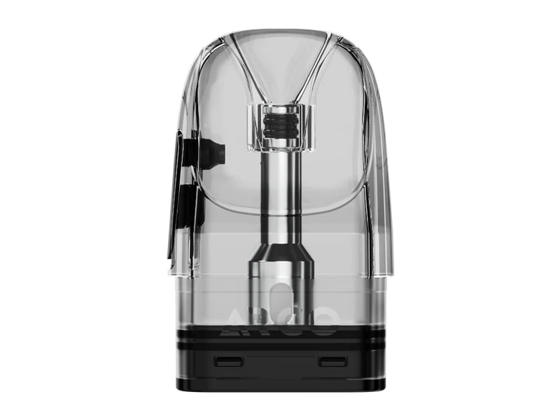 Smok - Arco - 3ml Pods mit Head (3 Stück)