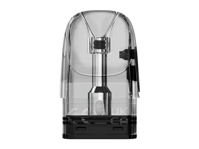 Smok - Arco - 3ml Pods mit Head (3 Stück)