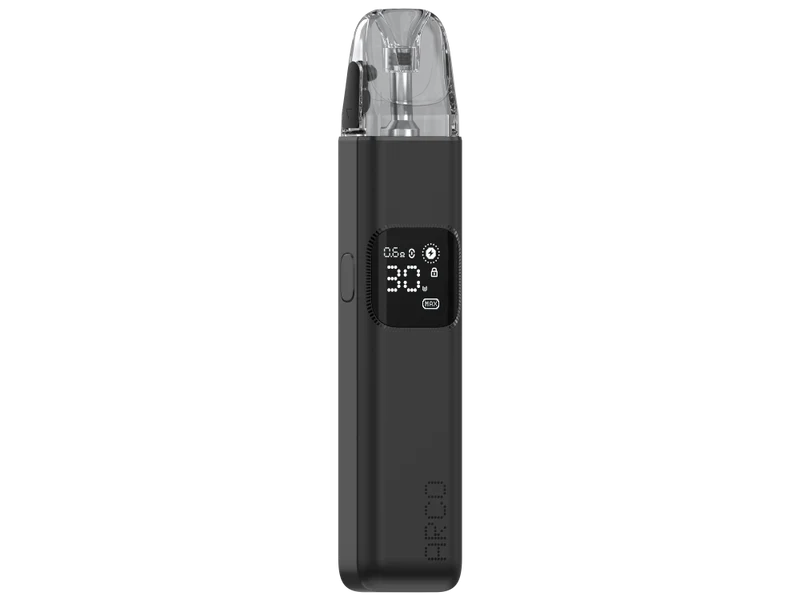 Smok - Arco Digi - E-Zigaretten Set