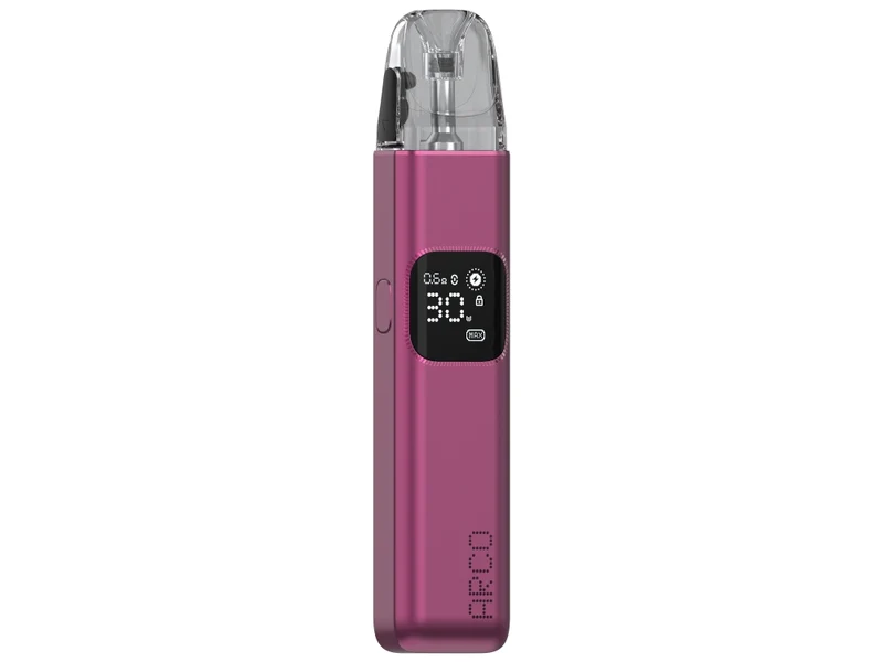 Smok - Arco Digi - E-Zigaretten Set