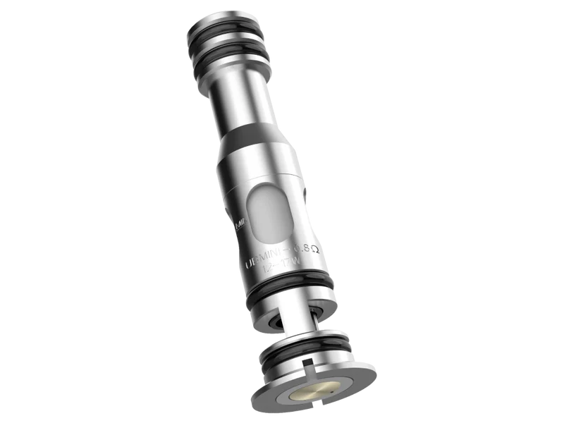 Lost Vape - UB Mini V3 - Heads (5 Stück)