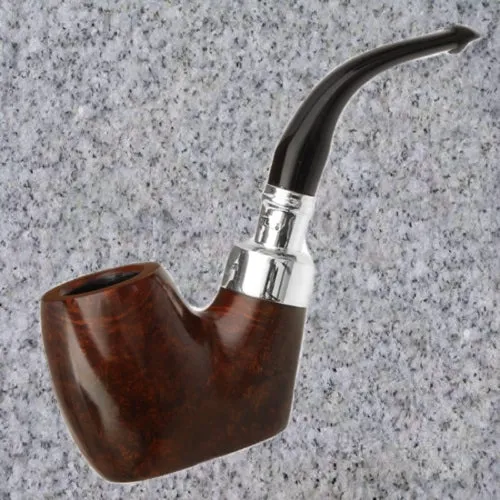 Peterson: SYSTEM SPIGOT SMOOTH (306) P-LIP