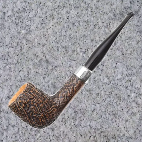 Peterson: ARKLOW SANDBLAST (106) FT