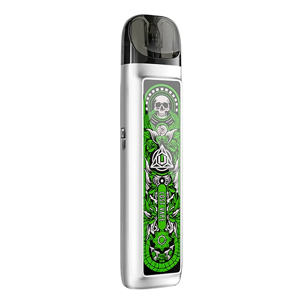 Lost Vape Ursa Nano 2 (V2) Pod Kit – Wild Soul