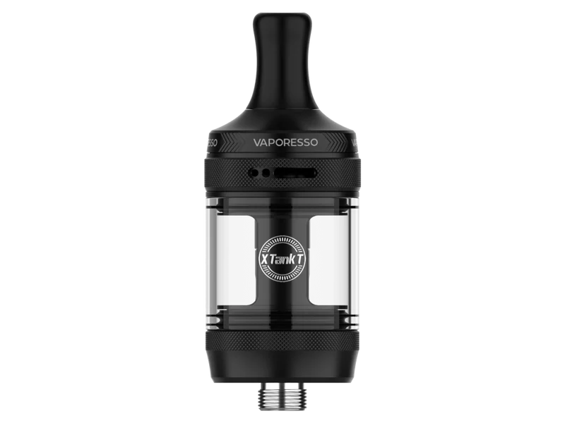 Vaporesso - xTank T - Clearomizer Set