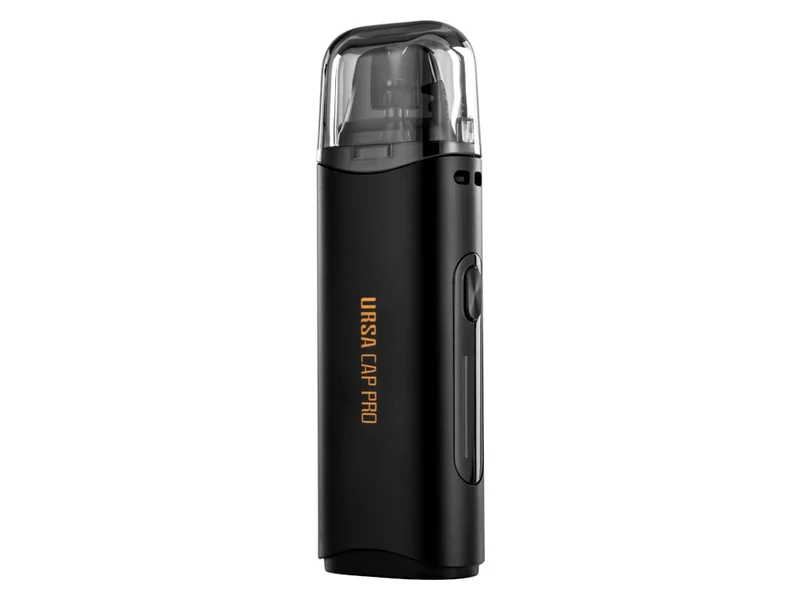Lost Vape - Ursa Cap Pro Pod - E-Zigaretten Set
