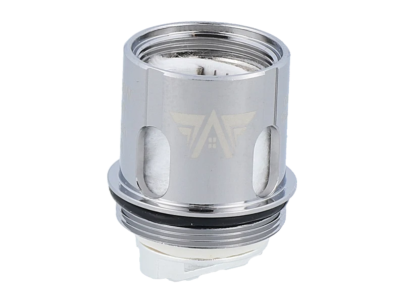 GeekVape - Supermesh X2 - Heads (5 Stück)