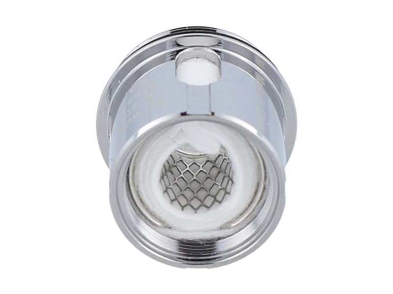 GeekVape - Supermesh X2 - Heads (5 Stück)